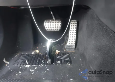 2015 Mercedes-Benz C 63 Amg S из США, поврежденный, VIN 55SWF8HB5FU089277